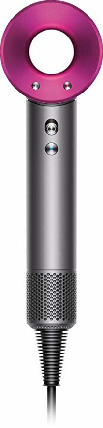Best Hair Dryers For Salon Like Blowout Review